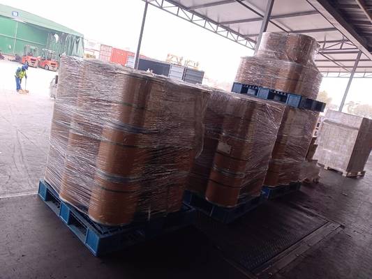 CAS 989-38-8 Rhodamine 6G biological reagents manufacturer