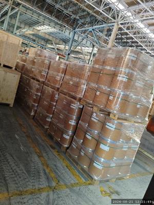 CAS 65-82-7 N-Acetyl-L-methionine reagents ของคุณภาพทางชีววิทยา