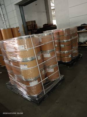 CAS 152121-47-6 SB 203580 เครื่องปฏิกิริยาชีวเคมีสําหรับห้องปฏิบัติการ