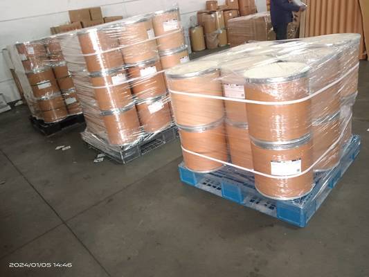 CAS 1320-06-5 โซลเวนต์แดง 27 ผู้ให้บริการสีชีวภาพ