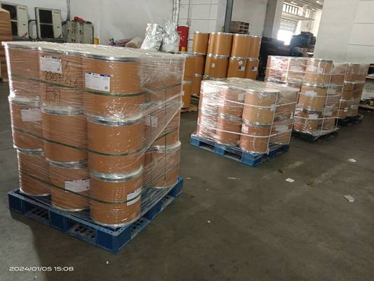 CAS 1320-06-5 โซลเวนต์แดง 27 ผู้ให้บริการสีชีวภาพ