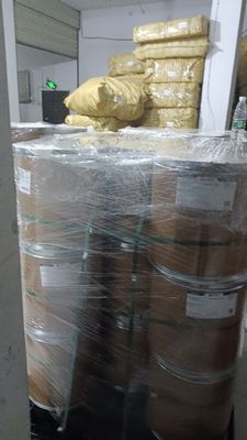 CAS 3682-35-7 TPTZ สารปฏิกิริยาชีวเคมี