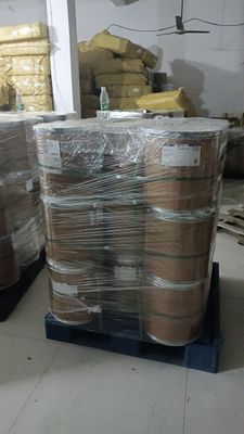 CAS 3682-35-7 TPTZ สารปฏิกิริยาชีวเคมี