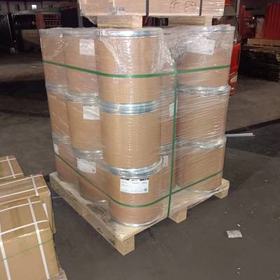 CAS 16674-78-5 แมกนีเซียมเอซเตตราเทตรไฮดราต รีแอ็กเซนต์สําหรับวิทยาศาสตร์ชีวิต