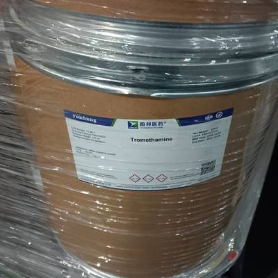 ผู้ให้บริการสีย้อมทางชีวภาพ Hematoxylin CAS 517-28-2