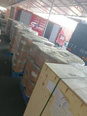 ผู้ให้บริการสีย้อมทางชีวภาพ Hematoxylin CAS 517-28-2