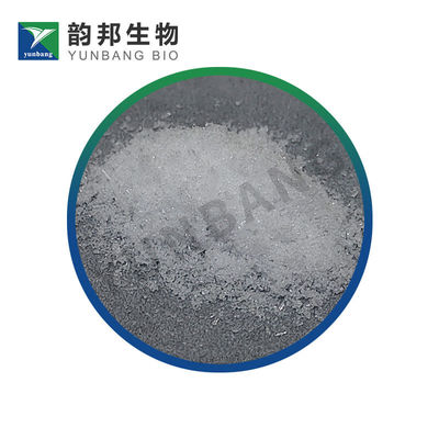 CAS 16674-78-5 แมกนีเซียมเอซเตตราเทตรไฮดราต รีแอ็กเซนต์สําหรับวิทยาศาสตร์ชีวิต