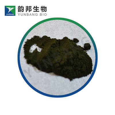 ผู้จัดจำหน่ายสีย้อมชีวภาพ Phenosafranin CAS 81-93-6