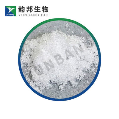 CAS 71-91-0 เตตระเอทิลแอมโมเนียมโบรไมด์  น้ำยาสำหรับวิทยาศาสตร์ชีวภาพ