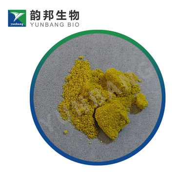 CAS 5486-84-0 เกลือฟาสต์บลู BB คุณภาพรีเอเจนต์ทางชีวภาพ