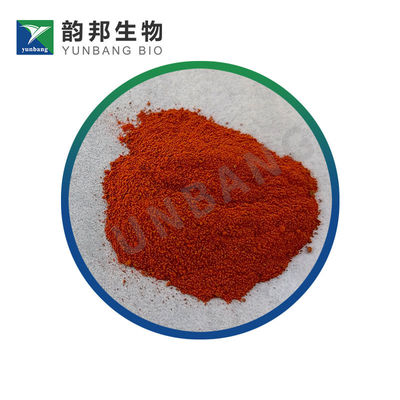 สารรีเอเจนต์ทางชีวภาพ Fluorexon CAS 1461-15-0