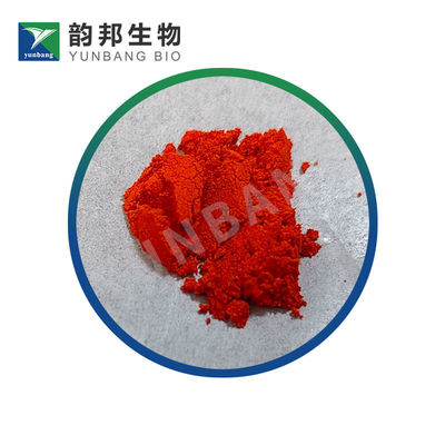 CAS 842-07-9 Sudan I biochemical reagent