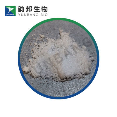 CAS 133-37-9 น้ำยาชีวเคมี DL-Tartaric acid สำหรับห้องปฏิบัติการ