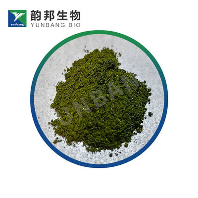 ผู้จัดจำหน่ายสีย้อมชีวภาพ Crystal Violet CAS 548-62-9