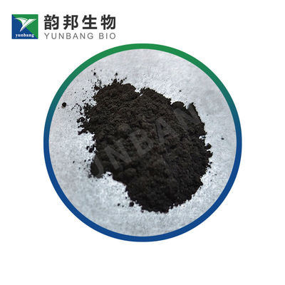 CAS34722-90-2 ผู้จัดจำหน่ายสีย้อมชีวภาพ BTB