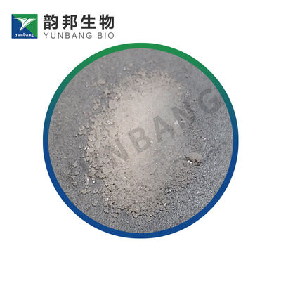 CAS 495-69-2 ปฏิกิริยากรดฮิปพูริคสําหรับวิทยาศาสตร์ชีวิต