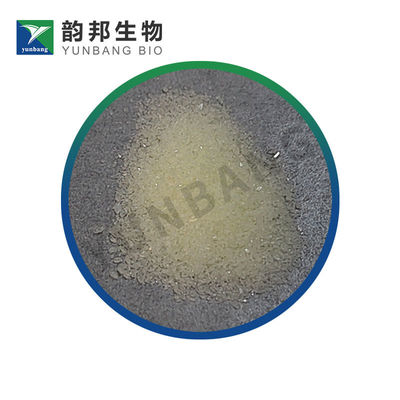 CAS 17261-28-8 2-(Diphenylphosphino)benzoic acid biochemical reagent for labs