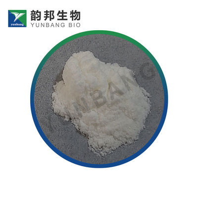 CAS9012-36-6 อากาโรซ reagent ชีวเคมีสําหรับห้องปฏิบัติการ