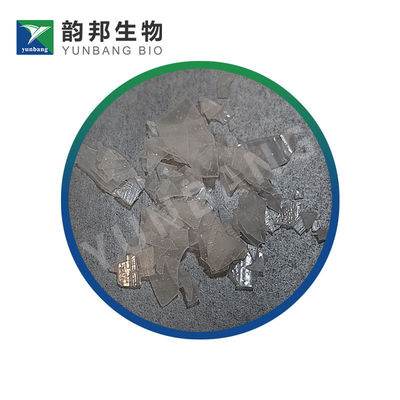 CAS9003-11-6 สารปฏิกิริยาชีวเคมีสําหรับห้องปฏิบัติการ