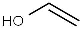 CAS 9002-89-5 Poly(vinyl alcohol) China industrial fine chemicals factory