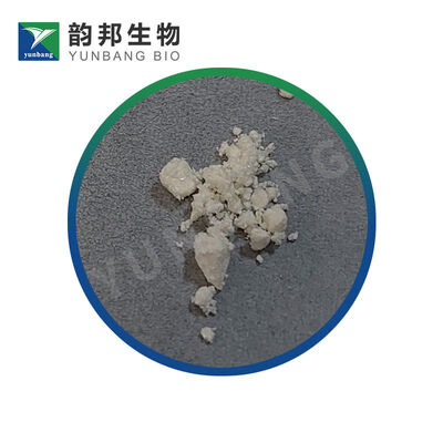 CAS2444-46-4 เครื่องปฏิกิริยา Nonivamide สําหรับวิทยาศาสตร์ชีวิต