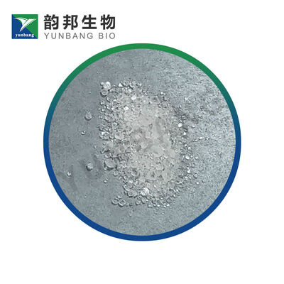 CAS 2403-88-52,2,6,6-เตตระเมทิล-4-พิเพอริดิออล รีเอเจนต์สำหรับวิทยาศาสตร์ชีวภาพ