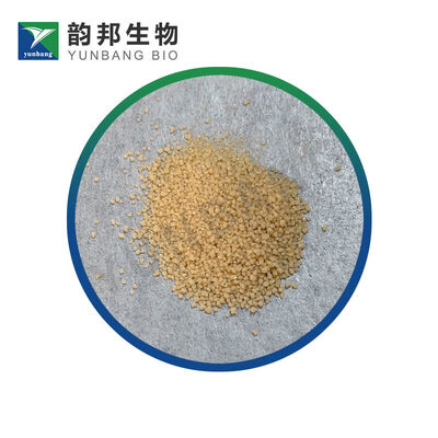 CAS 77-08-7 5,5',6,6'-Tetrahydroxy-3,3,3',3'-Tetramethyl-1,1'-สไปโรบิซินเดน