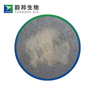 CAS525-79-1-Kinetin reagent สารปฏิกิริยาชีวเคมีสําหรับห้องปฏิบัติการ