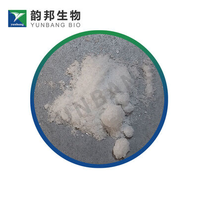 CAS434-13-9 สารเคมีชีวภาพ LITHOCHOLIC ACID สำหรับห้องปฏิบัติการ