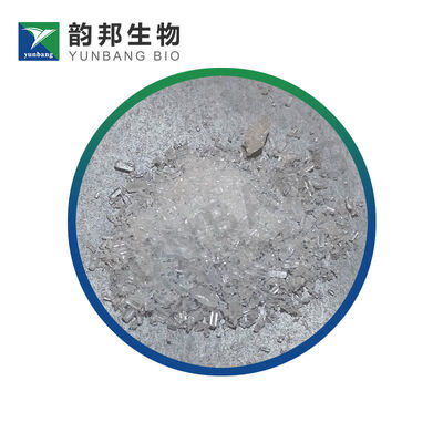 CAS 56-37-1 น้ำยาชีวเคมีสำหรับห้องปฏิบัติการ เบนซิลไตรเอทิลแอมโมเนียมคลอไรด์