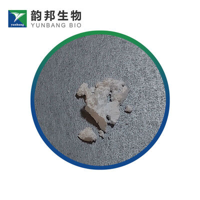 CAS138-52-3D-(-) - ซาลิซิน สารปฏิกิริยาชีวเคมีสําหรับห้องปฏิบัติการ