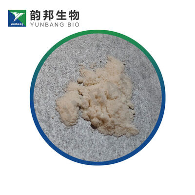 CAS 53-86-1 อินโดเมทาซิน รีแอเจนต์ชีวเคมี