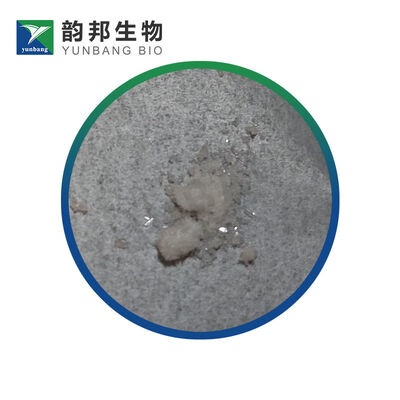 CAS 93-99-2 Phenyl benzoate สารปฏิกิริยาชีวเคมีสําหรับห้องปฏิบัติการ