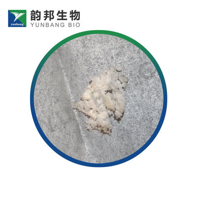 CAS 80-69-3 TARTTRONIC ACID reagents สําหรับวิทยาศาสตร์ชีวิต