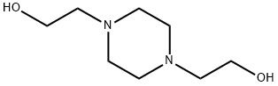 CAS122-96-3 1,4-BIS ((2-HYDROXYETHYL) PIPERAZINE เครื่องปฏิกิริยาชีวเคมีสําหรับห้องปฏิบัติการ