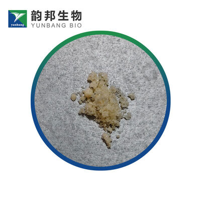 CAS574-19-6 2'-HYDROXY-1'-ACETONAPHTHONE เครื่องปฏิกิริยาชีวเคมีสําหรับห้องปฏิบัติการ