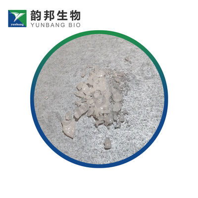 CAS623-03-0 4-Chlorobenzonitrile reagent สารปฏิกิริยาชีวเคมีสําหรับห้องปฏิบัติการ