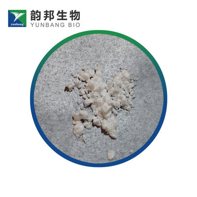 CAS 6805-41-0 สารปฏิกิริยาชีวเคมี Escin สําหรับห้องปฏิบัติการ