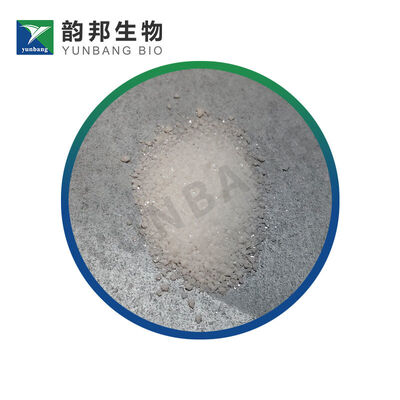 CAS 17013-01-3 D-Ornithine monohydrochloride สารปฏิกิริยาชีวเคมีสําหรับห้องปฏิบัติการ