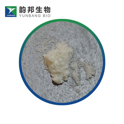 CAS 38304-91-5 มินอกซิดีล สารปฏิกิริยาชีวเคมีสําหรับห้องปฏิบัติการ