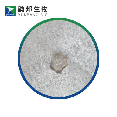 CAS87749-50-6 เทตราบุติแลมโมเนียมฟลูอริดไตรไฮเดรต สารปฏิกิริยาชีวเคมีสําหรับห้องปฏิบัติการ