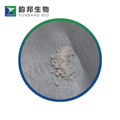 CAS 1478-61-1 บิสเฟนอล AF สารปฏิกิริยาชีวเคมีสําหรับห้องปฏิบัติการ