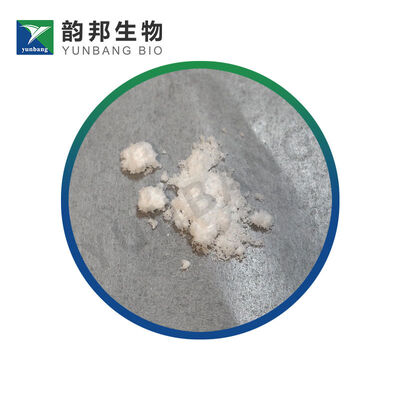 CAS 1923-70-2 เทตราบุติแลมโมเนียมเพอร์คลอเรท รีเจนต์ชีวเคมี