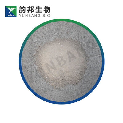 CAS 5996-10-11,D-glucose monohydrate reagent biochemical สําหรับห้องปฏิบัติการ