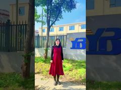 ห้องปฏิบัติการและโรงงานใหม่