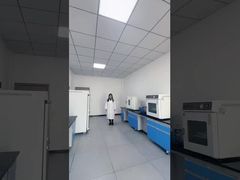 ห้องร้อน